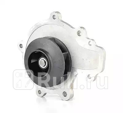 Насос водяной OPELCHEVROLET 20TD 06 BSG BSG 16-500-001 2560₽