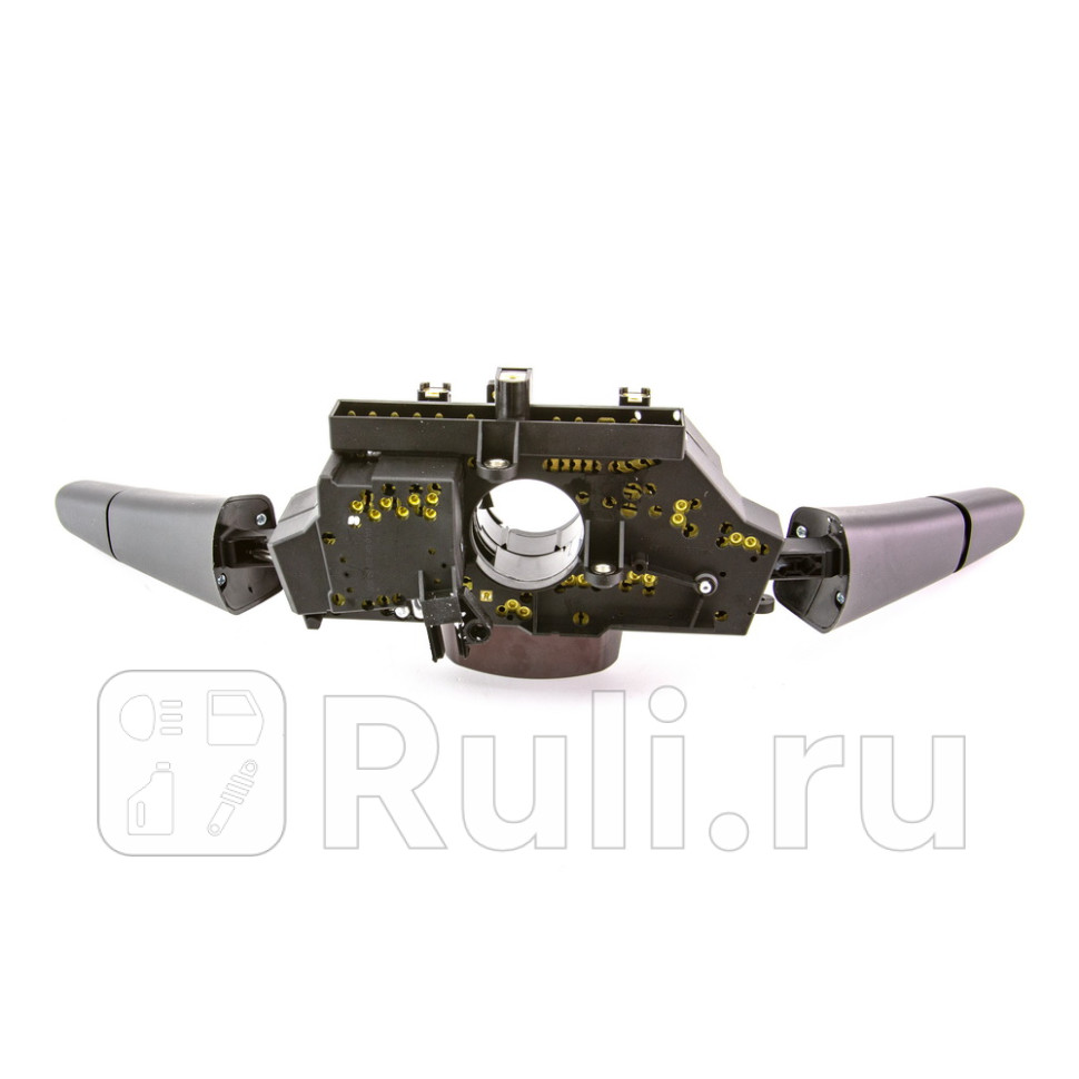 Переключатель подрулевой в сборе DOMINANT MB00015404745 6380₽