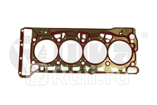 ПроклГБЦ Vika 11031808501 1510₽