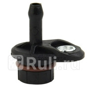 Ремкомплект вакуумного насоса S60 2010 VOLVO 31430964 7040₽