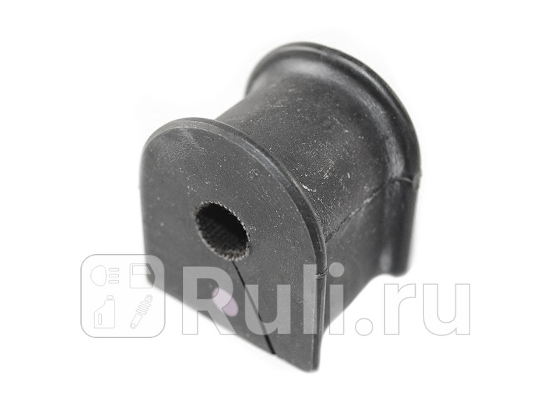 Втулка RR стабилизатора LEXUS LS400 UCF11 TOYOTA-LEXUS 48815-50070 30₽