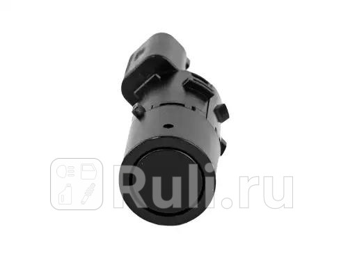 Датчик парковки Range Rover Sport Discovery 04-13 ZENTPARTS Z04416 1760₽