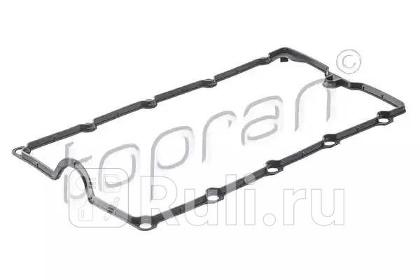 Прокладкa клапанной крышки HANS PRIES 115 585 001 0₽