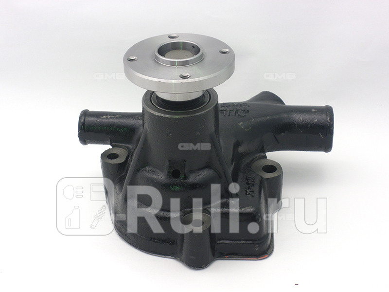 Насос водяной GMB GWN10A 0₽