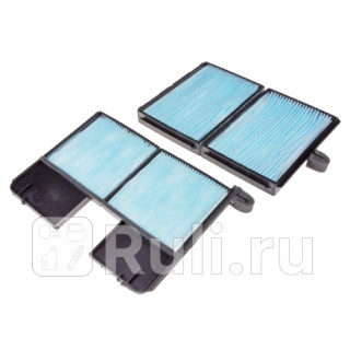 Фильтр салона TOYOTA AVENSIS 16 16 VVT-i 18 18 VVT-i 19 D 20 20 D-4D 20 TD 20 VVT- BLUE PRINT ADT32509 0₽