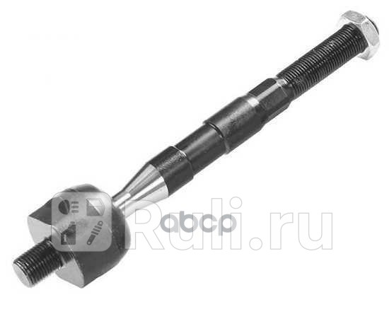 Тяга рулевая внутренняя MITSUBISHI MR510267 7260₽