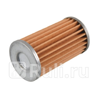 Фильтр АКПП NISSAN JUKE 16i 16V 10- MICRA IV 12-15iDCi16V 10- QASHQAIQASHQAI 2 I J10JJ10 BLUE PRINT ADN12141 1950₽