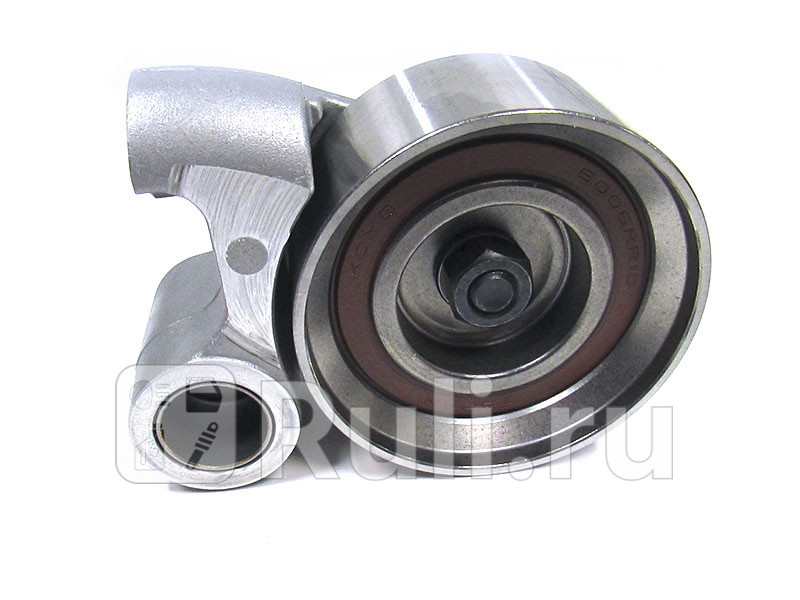 Ролик ремня ГРМ натяжной TOYOTA 1JZ-GE1JZ-GTE KOYO U00345F 2130₽