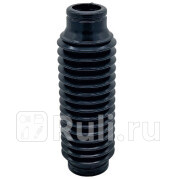 Пыльник амортизатора передней подвески Точка Опоры 40-05-4355 470₽