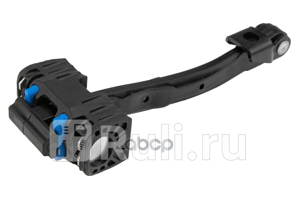 ОГРАНИЧИТ ДВЕРИ VW TRG7P5 7P630 V6TDI 30 V6TSI 30 V6 TSI HYBRID 36 V6 FSI 42 V8 NTY EZCVW346 0₽