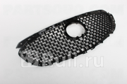 Решетка радиатора MAZDA GSH750719 20900₽