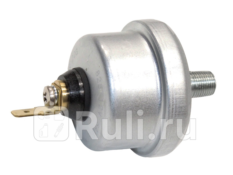 Датчик давления масла на стрелку MITSUBISHI 6G726G74 PAJERO 90-99  SANKEI KG-825