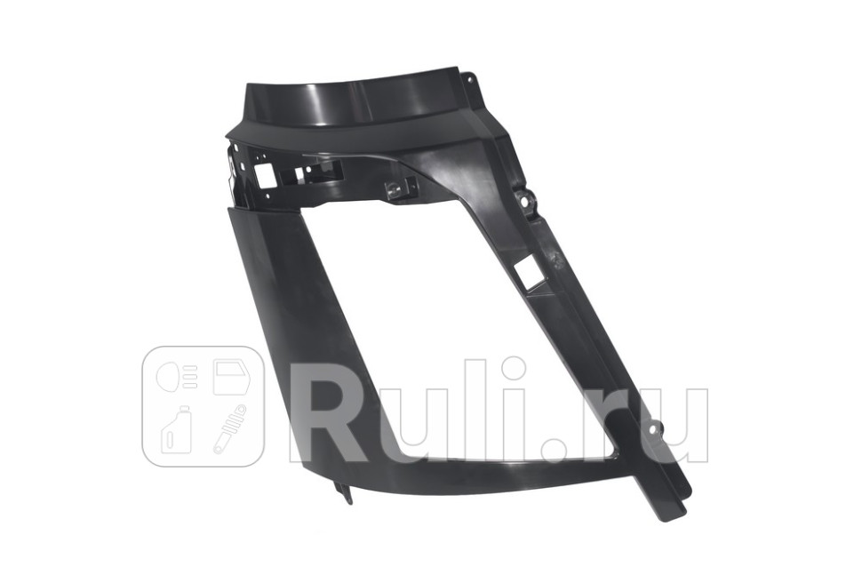 облицовка фары правая VOLVO MARSHALL M3141272 9410₽