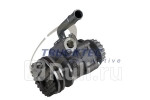 Насос гидроусилителя TRUCKTEC 0737167 0₽