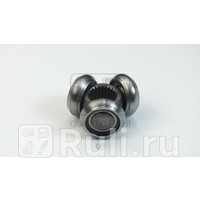 Трипоид 24x416 Quattro Freni QF21C00114 1910₽