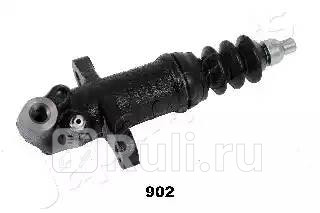 Цилиндр сцепления JAPANPARTS CY902 0₽