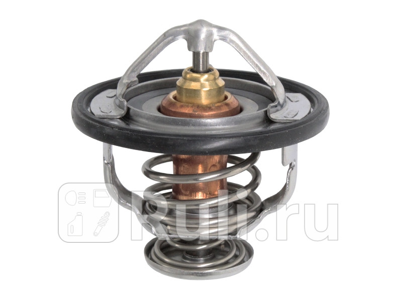 Термостат для Mitsubishi L200 2006-2015 MITSUBISHI 1305A191 1510₽