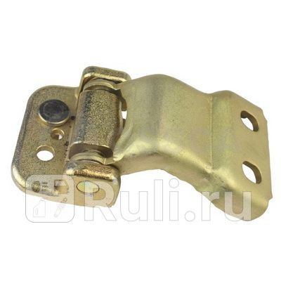 Петля задней правой двери верхняя180 ford transit 01 Ossca 28354 1500₽