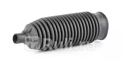 Пыльник рулевой рейки BSG BSG90-705-023 540₽
