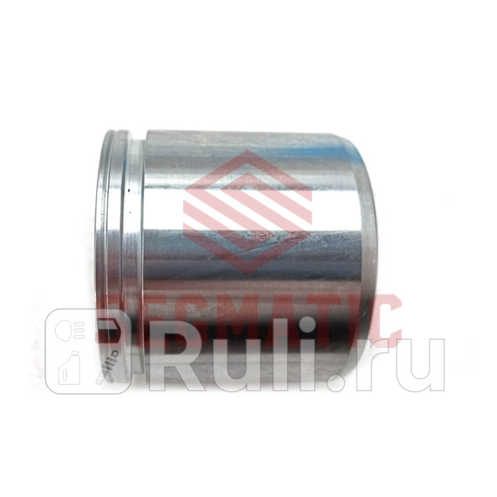 Поршень суппорта BMWTOYOTA 1E8187COROLLA 04- SEGMATIC SG500023 660₽