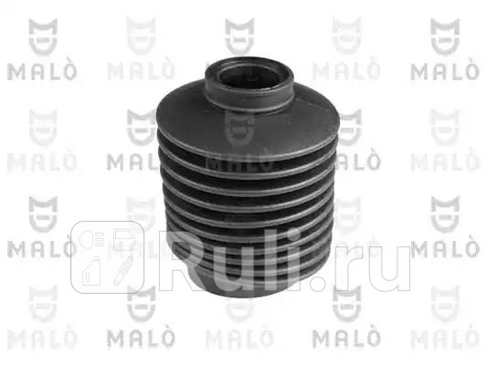 Пыльник рулрейки VW Transporter MALO 23311 610₽