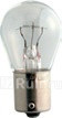 Лампа Stop P22 12V 15W NVA CP 10 STANDARD 17411 NARVA 17411 100₽