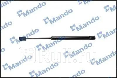 Амортизатор капота MANDO EGS00350K 1650₽