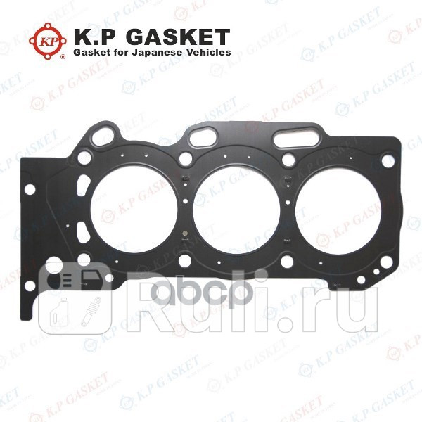 Прокладка головки блока цилиндров KP KP KA103394 2030₽