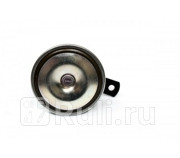 Сигнал звуковой ВАЗ 2110 ЛЭТЗ ЛЭТЗ 203721 1070₽