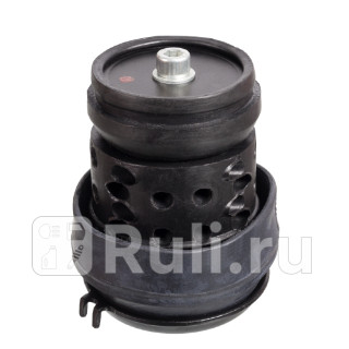 подушка ДВС передняя VW GolfPassat 1620 92-99 Febi 07186 0₽