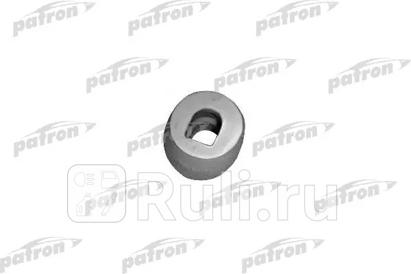 Опора двигателя PATRON PSE3531 460₽