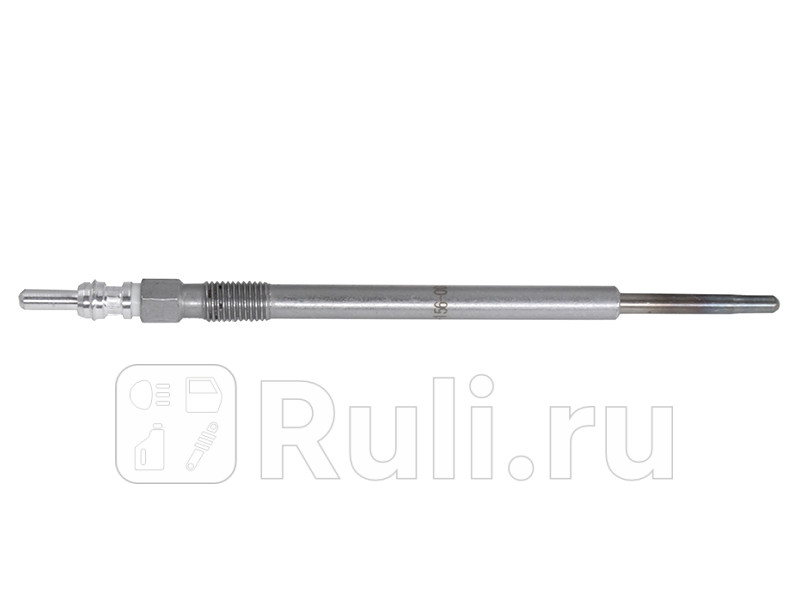 Свеча накала HAVAL H9 GREAT WALL PAO GREAT WALL POER GREAT WALL POER KING KONG GW4D20M GW4D20T SAT ST-156-0022 680₽