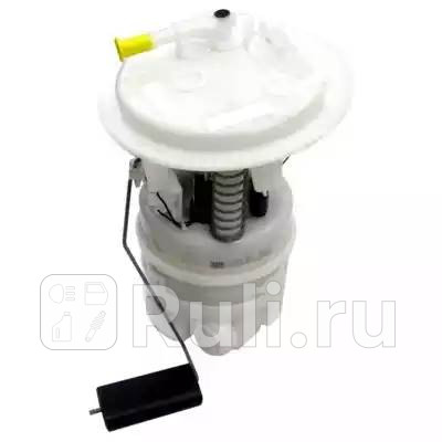 Насос топливный Citroen C4 Picasso Peugeot Partner 16 Meat Doria 77218 14090₽