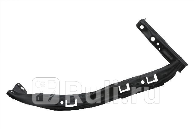 Крепление переднего бампера правое для Honda Civic 4D 2005-2011 YIH SHENG HD0J20AR 810₽