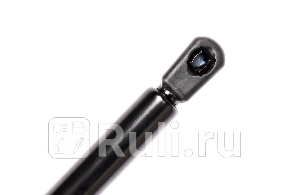 Амортизатор упор газовый Ford Focus II 04-12 KRAFT KT 003568 1230₽