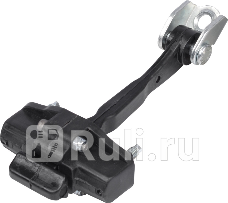 Ограничитель двери Tork TRK2569 1540₽