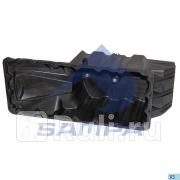 Поддон масляный двигателя Sampa 200310-01 11350₽