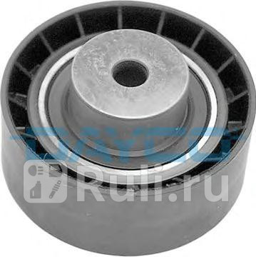 Ролик приводного ремня rover 2004002545 14-18 93 620sdi 94 с ac DAYCO APV2096 3970₽