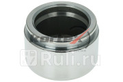 Поршень тормозного суппорта переднего TOYOTA LAND CRUISER PRADO 09- KBR615 Kortex KBR615 590₽