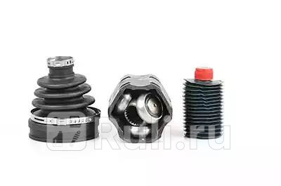 ШРУС трипод внутренний комплект BSG BSG 65-340-009 3120₽