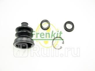 Ремкомплект главного цилиндра сцепления FRENKIT 425008 820₽