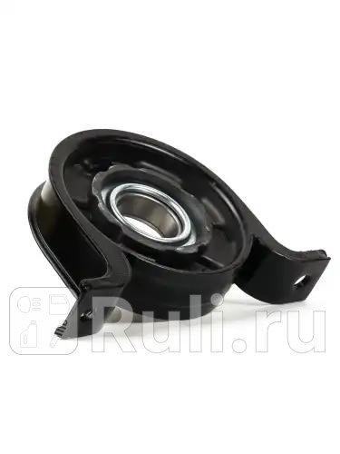 Опора кардана подвесная MB T1 601 602 611 77-96 мр d-45 ZENTPARTS Z13002 4160₽