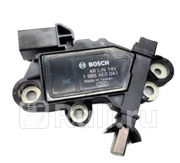 Реле-регулятор mb w221с216 354550i 05 BOSCH 1986AE0041 4610₽