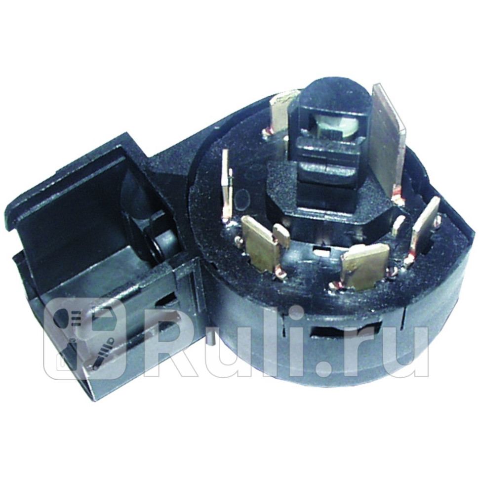 Контгруппа замка зажигания JP GROUP 1290400700 800₽