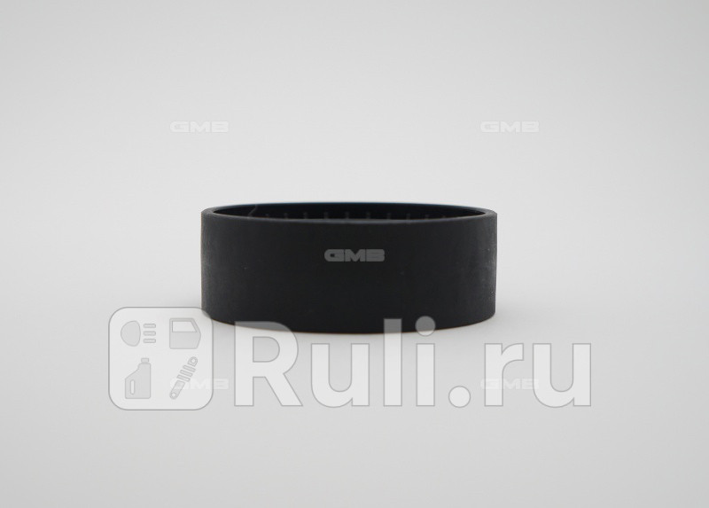 Ролик GTA0160 GMB GTA0160 850₽