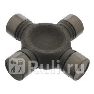 Крестовина Febi 38416 7430₽