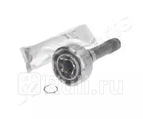 ШРУС наруж JAPANPARTS GI-846 2890₽