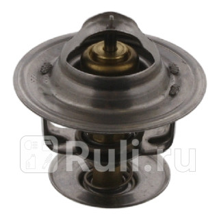 Термостат Febi 17932 1060₽