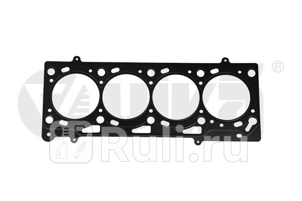 ПроклГБЦ Vika 11031775201 1110₽