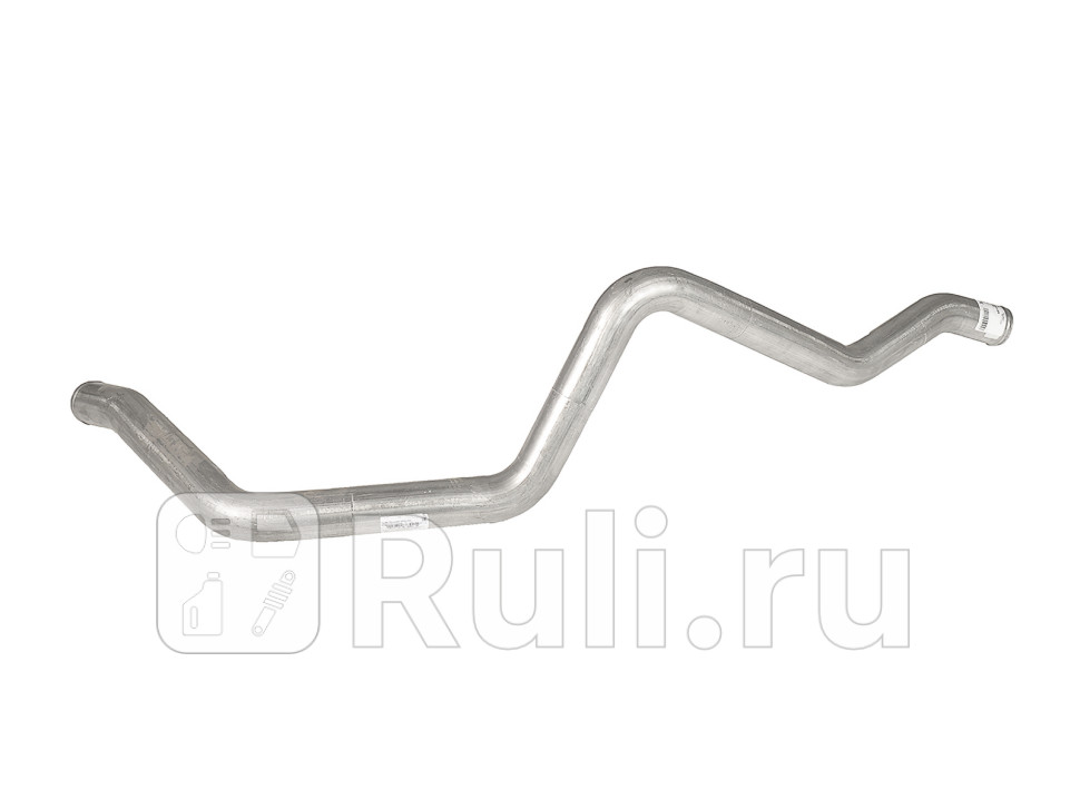 Труба системы охлаждения MAN TGXTGSTGA STELLOX 82-03201-SX 7470₽